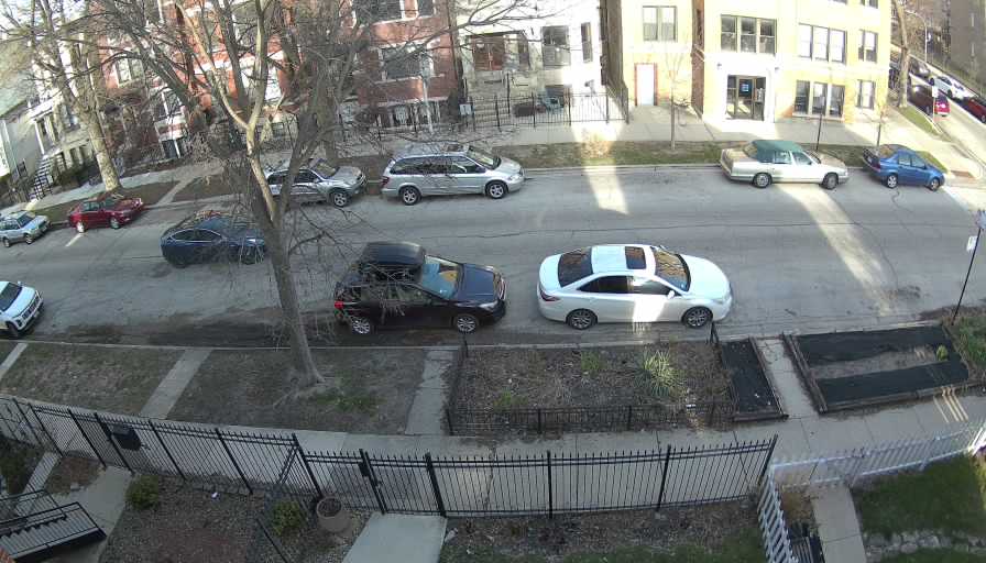 Reolink Camera One_00_Reolink Home Hub One_20260407175039.jpg